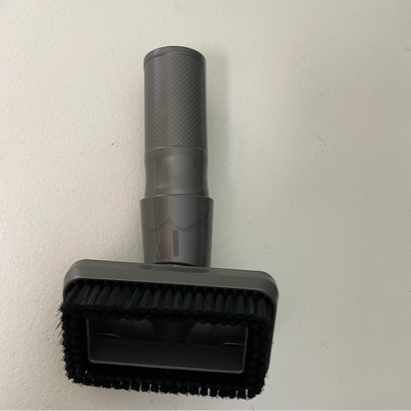 Shark Rocket Dusting Floor Brush Attachment Tool HV300 HV301 HV305 HV320 Unused‎ - Picture 5 of 8